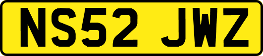 NS52JWZ