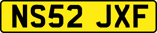 NS52JXF