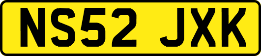 NS52JXK