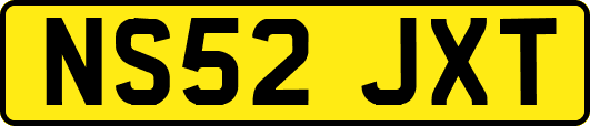 NS52JXT