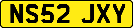 NS52JXY
