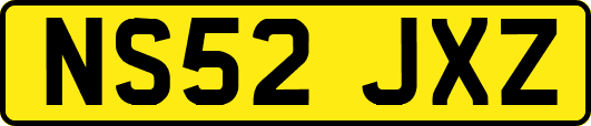 NS52JXZ