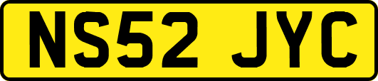 NS52JYC