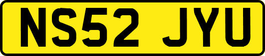 NS52JYU