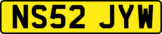 NS52JYW