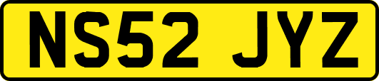 NS52JYZ