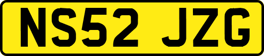 NS52JZG