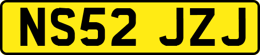 NS52JZJ