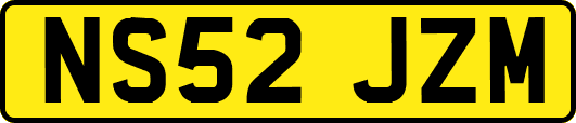 NS52JZM