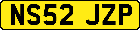 NS52JZP