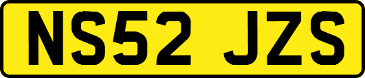 NS52JZS