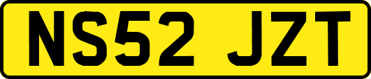NS52JZT