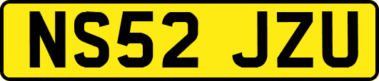 NS52JZU