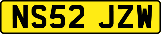 NS52JZW
