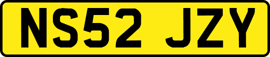 NS52JZY