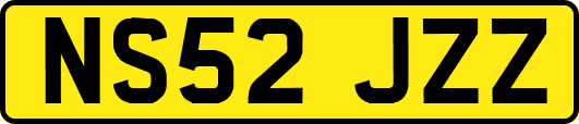 NS52JZZ
