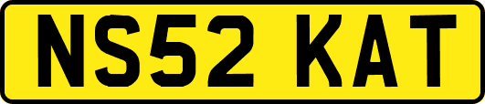 NS52KAT