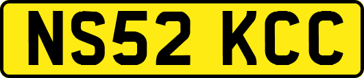 NS52KCC