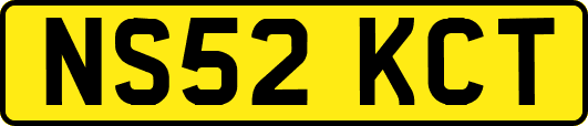 NS52KCT