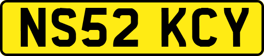 NS52KCY