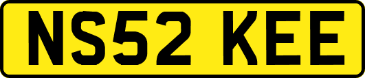 NS52KEE