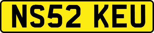 NS52KEU