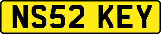 NS52KEY