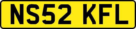 NS52KFL