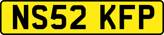 NS52KFP