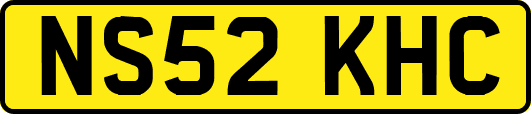 NS52KHC