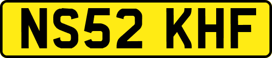 NS52KHF