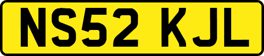 NS52KJL