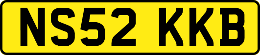 NS52KKB