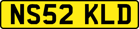 NS52KLD