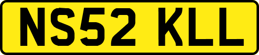NS52KLL