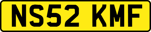 NS52KMF