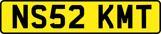 NS52KMT