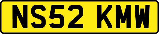 NS52KMW