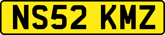 NS52KMZ