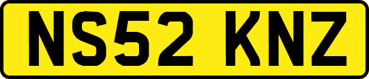 NS52KNZ