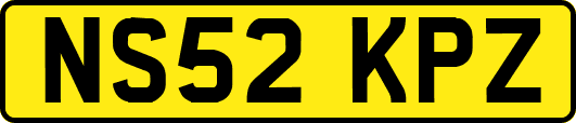 NS52KPZ