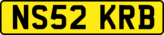 NS52KRB