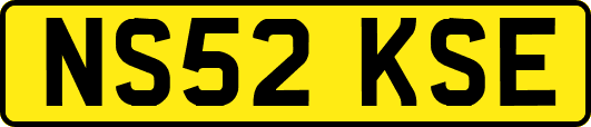 NS52KSE