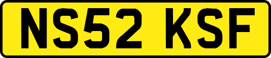 NS52KSF