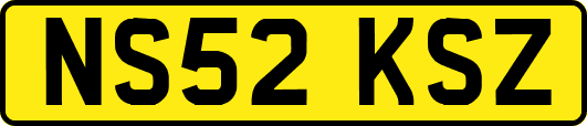 NS52KSZ