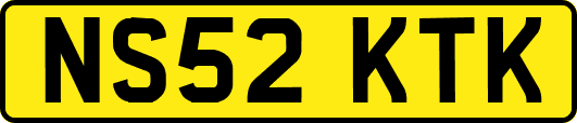 NS52KTK