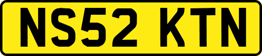 NS52KTN