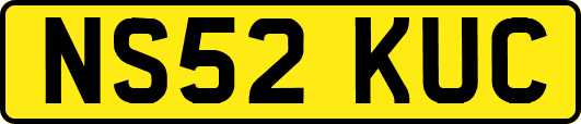 NS52KUC