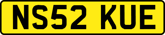 NS52KUE