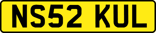 NS52KUL